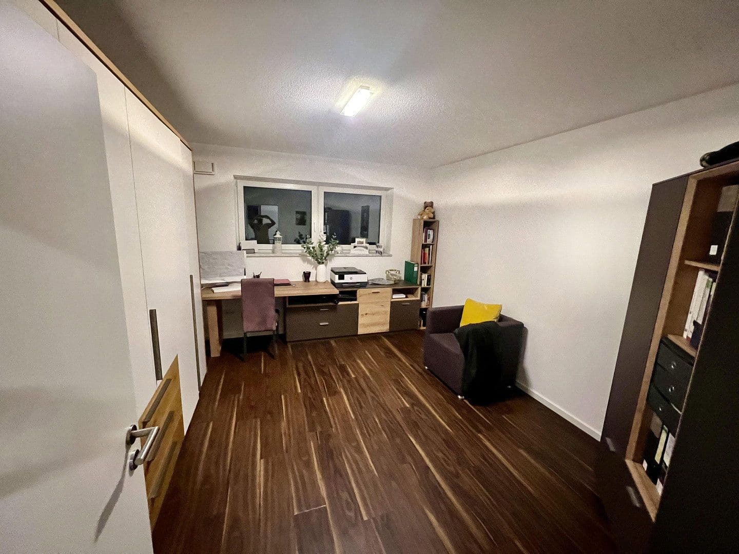 Predaj domu 156 m², pozemok 614 m², Hohenthann, Bavorsko Predaj domu 156 m², pozemok 614 m², Hohenthann, Bavorsko