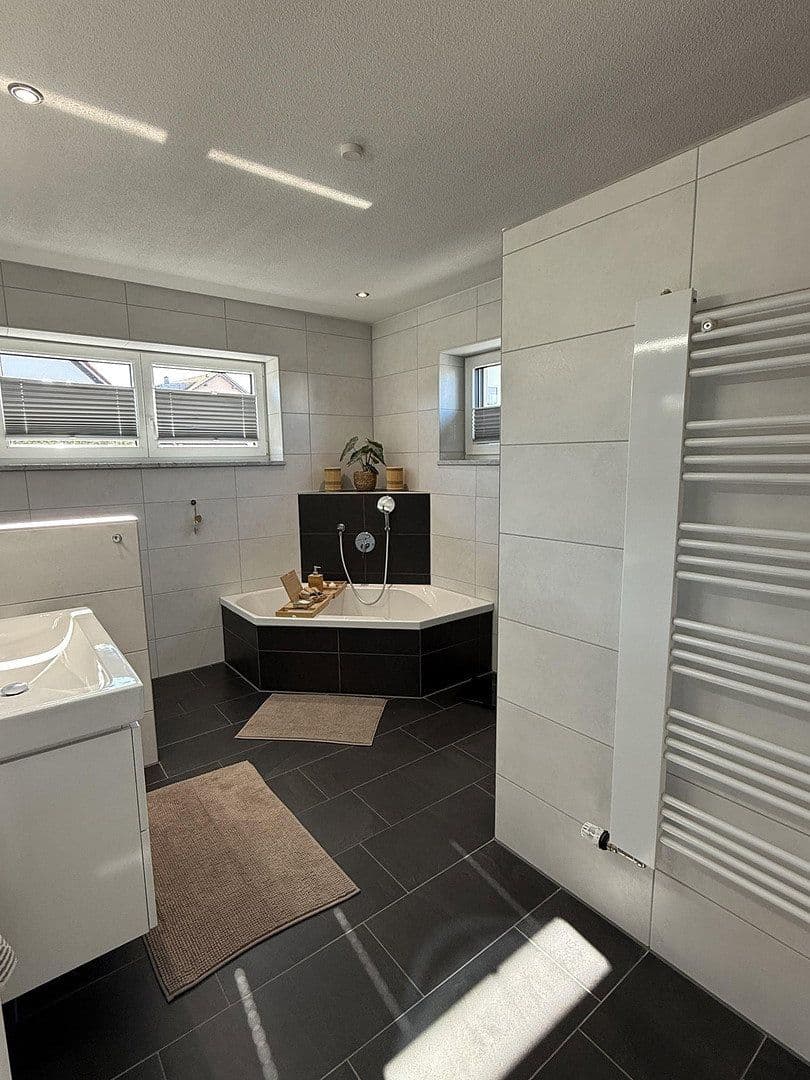 Predaj domu 156 m², pozemok 614 m², Hohenthann, Bavorsko Predaj domu 156 m², pozemok 614 m², Hohenthann, Bavorsko