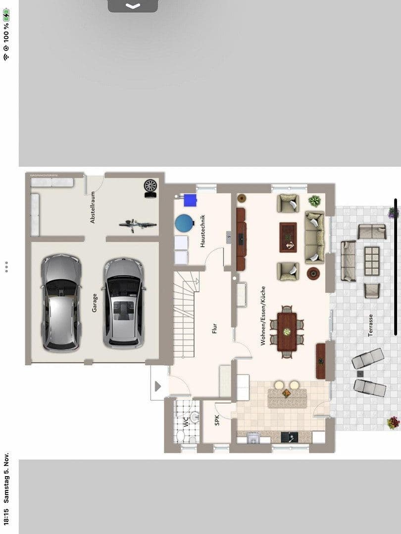 Predaj domu 156 m², pozemok 614 m², Hohenthann, Bavorsko Predaj domu 156 m², pozemok 614 m², Hohenthann, Bavorsko