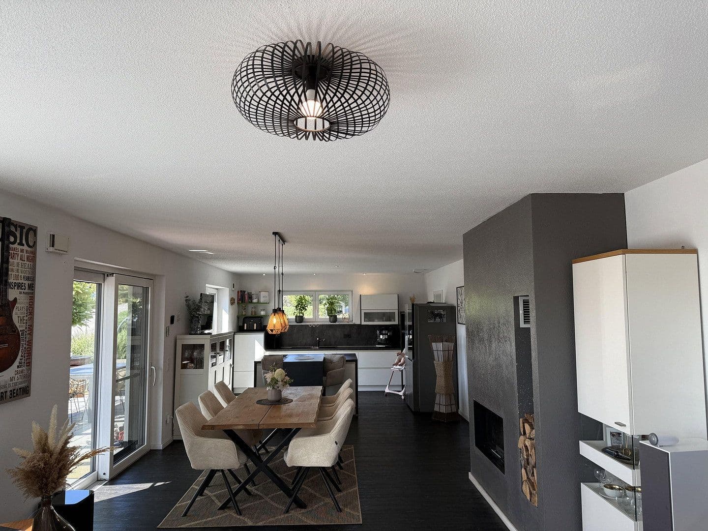 Predaj domu 156 m², pozemok 614 m², Hohenthann, Bavorsko Predaj domu 156 m², pozemok 614 m², Hohenthann, Bavorsko