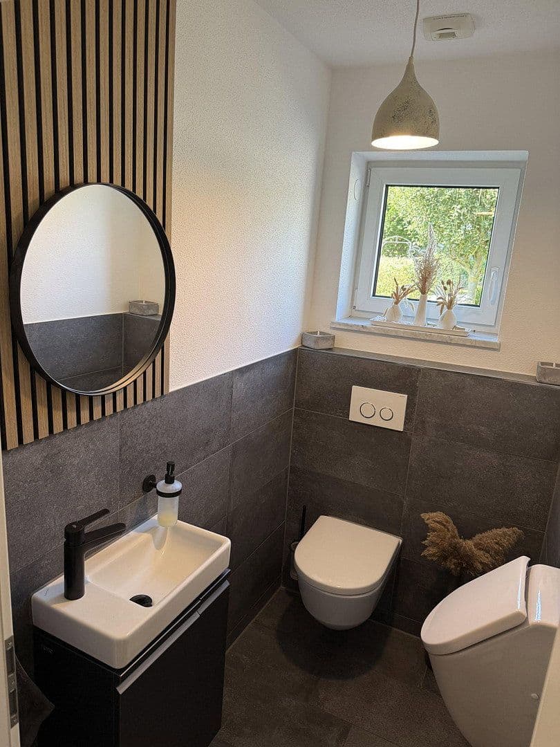 Predaj domu 156 m², pozemok 614 m², Hohenthann, Bavorsko Predaj domu 156 m², pozemok 614 m², Hohenthann, Bavorsko