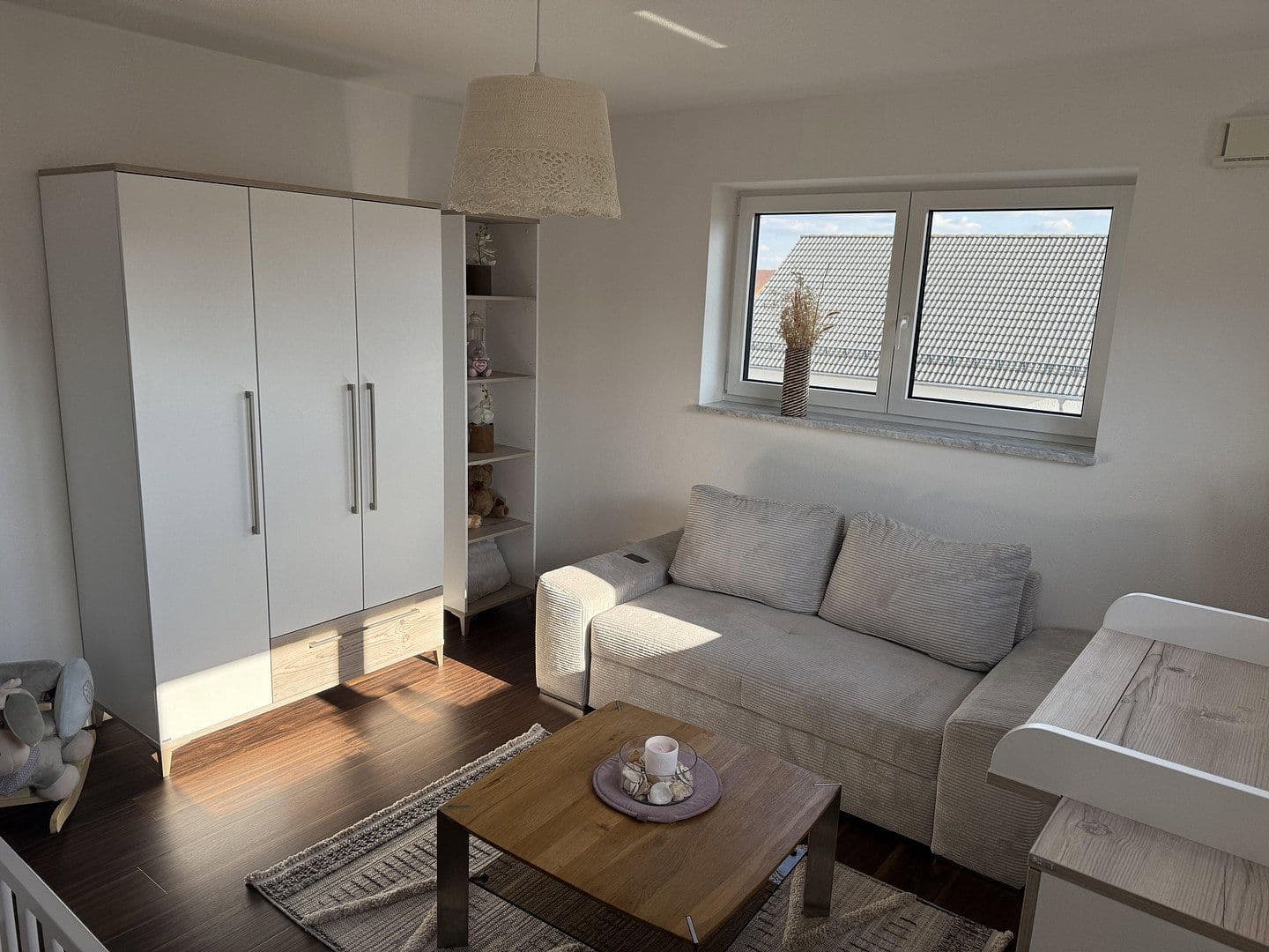 Predaj domu 156 m², pozemok 614 m², Hohenthann, Bavorsko Predaj domu 156 m², pozemok 614 m², Hohenthann, Bavorsko