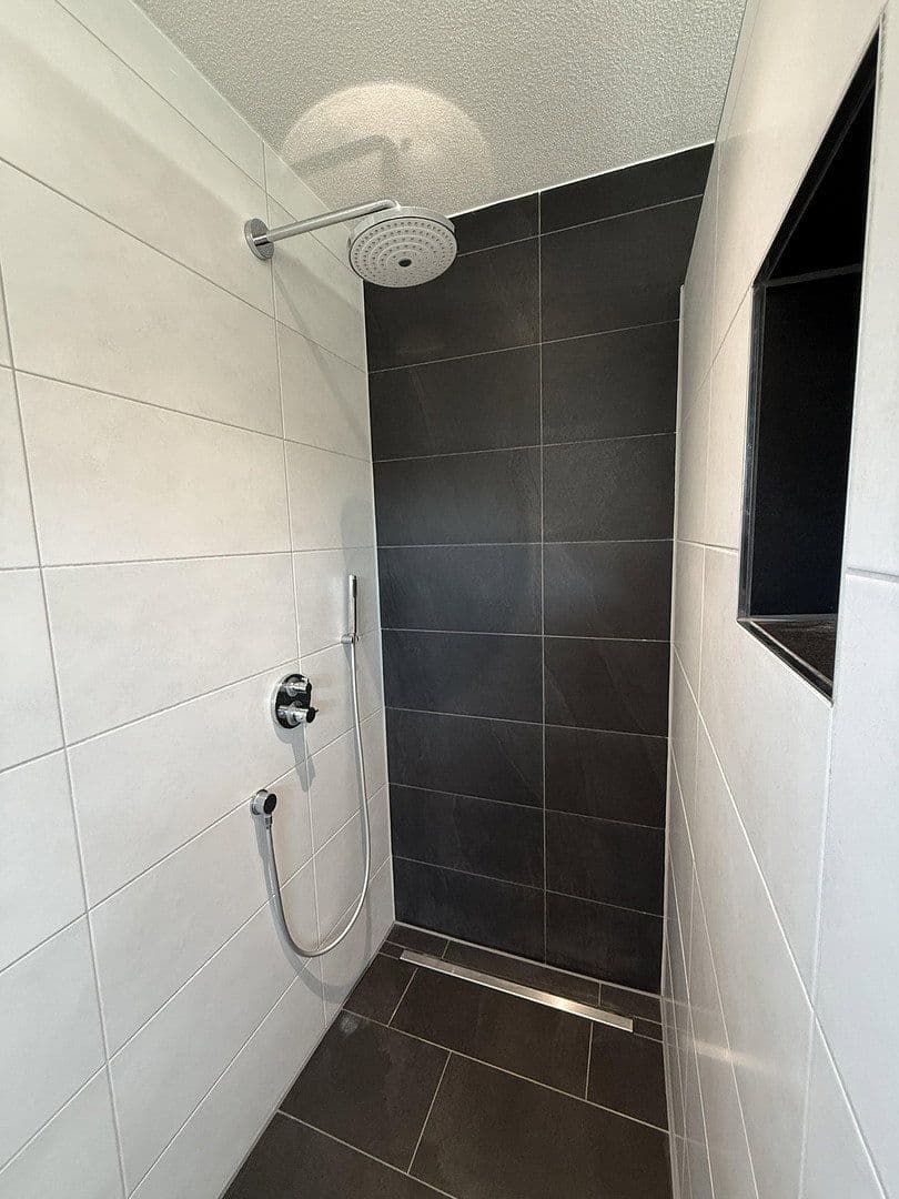 Predaj domu 156 m², pozemok 614 m², Hohenthann, Bavorsko Predaj domu 156 m², pozemok 614 m², Hohenthann, Bavorsko