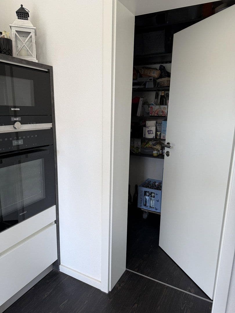 Predaj domu 156 m², pozemok 614 m², Hohenthann, Bavorsko Predaj domu 156 m², pozemok 614 m², Hohenthann, Bavorsko