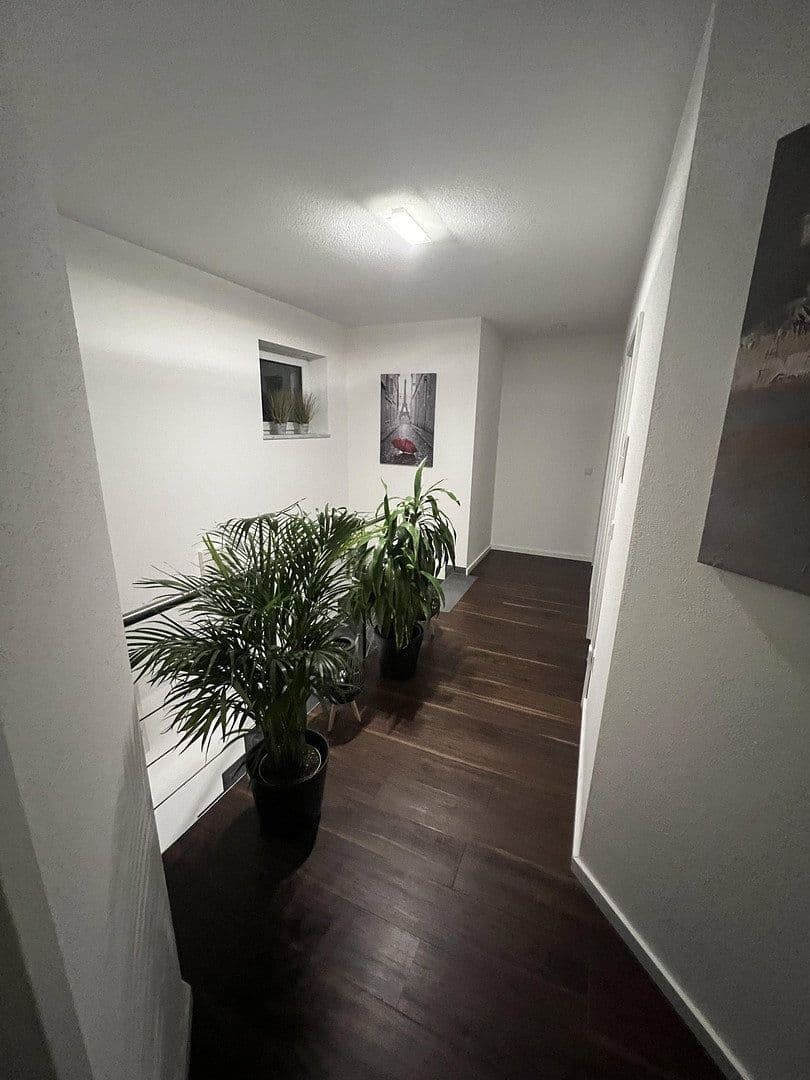 Predaj domu 156 m², pozemok 614 m², Hohenthann, Bavorsko Predaj domu 156 m², pozemok 614 m², Hohenthann, Bavorsko