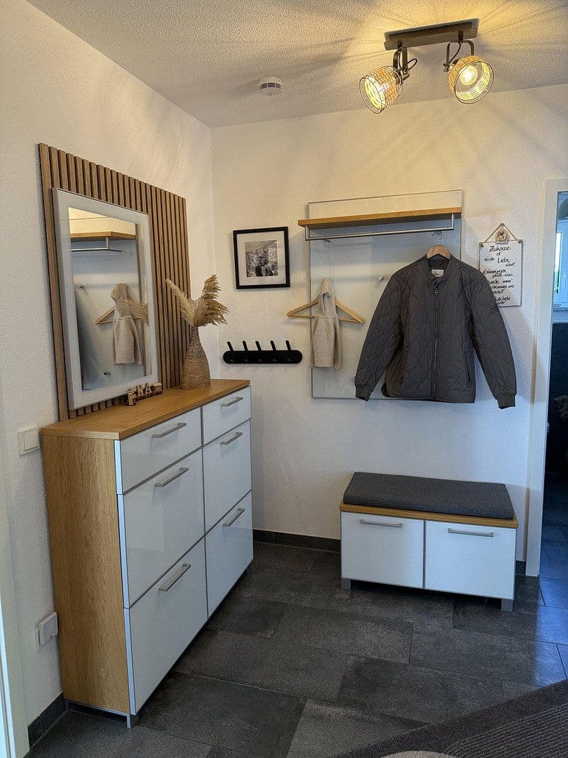 Predaj domu 156 m², pozemok 614 m², Hohenthann, Bavorsko Predaj domu 156 m², pozemok 614 m², Hohenthann, Bavorsko