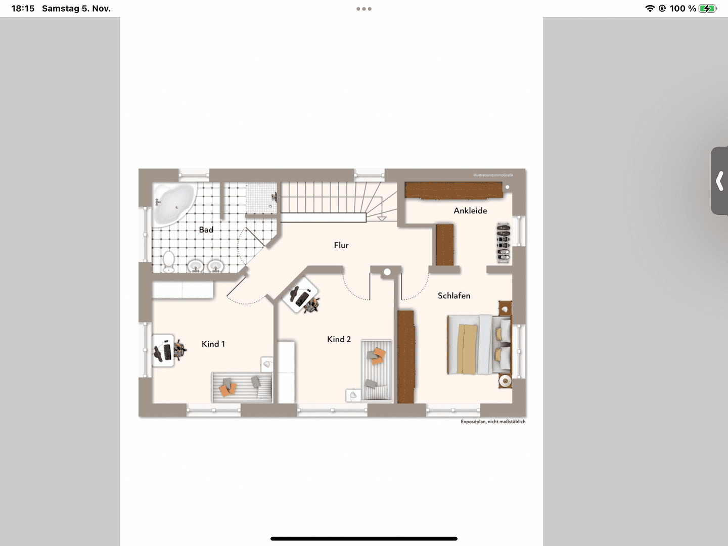Predaj domu 156 m², pozemok 614 m², Hohenthann, Bavorsko Predaj domu 156 m², pozemok 614 m², Hohenthann, Bavorsko