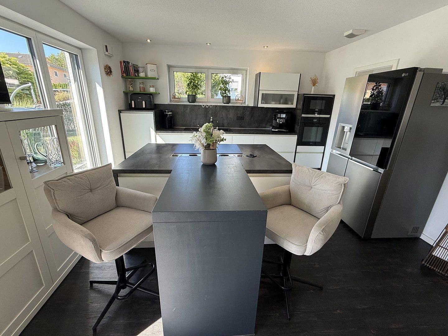 Predaj domu 156 m², pozemok 614 m², Hohenthann, Bavorsko Predaj domu 156 m², pozemok 614 m², Hohenthann, Bavorsko