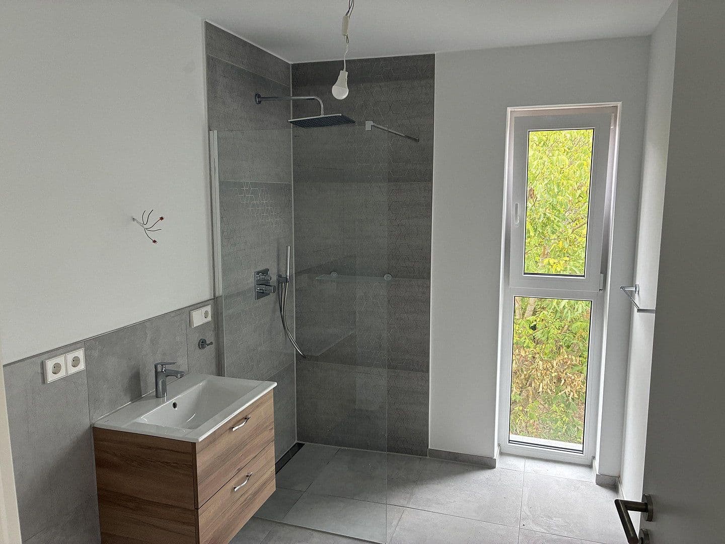 Prenájom bytu 2-izbový 69 m², Am Lieschberg 44, Bernkastel-Kues, Porýnie-Falcko Prenájom bytu 2-izbový 69 m², Am Lieschberg 44, Bernkastel-Kues, Porýnie-Falcko