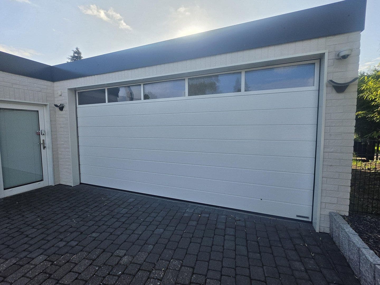 Predaj domu 204 m², pozemok 1.000 m², Husum, Šlezvicko-Holštajnsko Predaj domu 204 m², pozemok 1.000 m², Husum, Šlezvicko-Holštajnsko