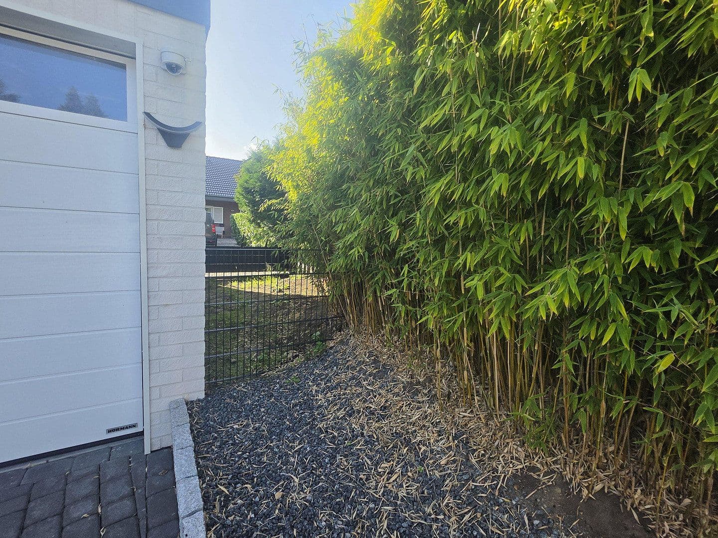 Predaj domu 204 m², pozemok 1.000 m², Husum, Šlezvicko-Holštajnsko Predaj domu 204 m², pozemok 1.000 m², Husum, Šlezvicko-Holštajnsko