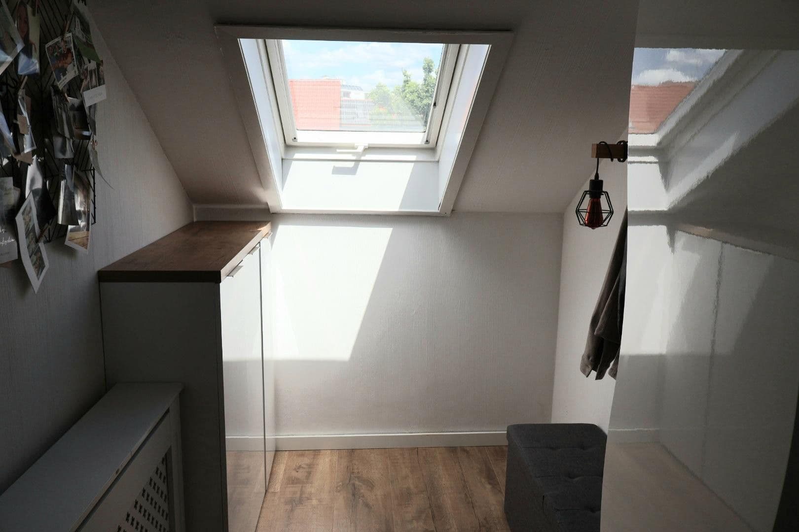 Predaj bytu 2-izbový 80 m², Rechberghausen, Bádensko-Wurttembersko Predaj bytu 2-izbový 80 m², Rechberghausen, Bádensko-Wurttembersko