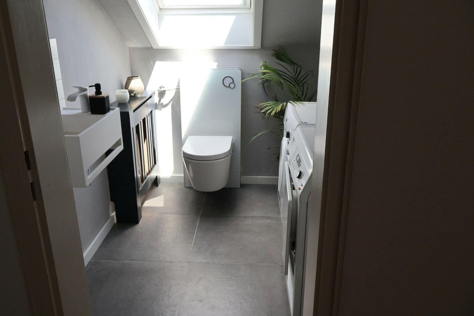 Predaj bytu 2-izbový 80 m², Rechberghausen, Bádensko-Wurttembersko Predaj bytu 2-izbový 80 m², Rechberghausen, Bádensko-Wurttembersko
