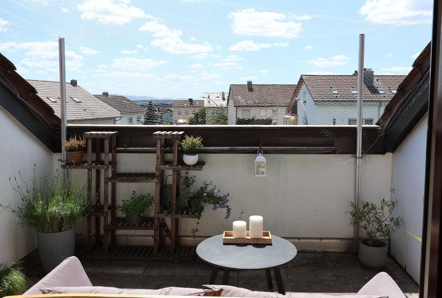 Predaj bytu 2-izbový 80 m², Rechberghausen, Bádensko-Wurttembersko Predaj bytu 2-izbový 80 m², Rechberghausen, Bádensko-Wurttembersko