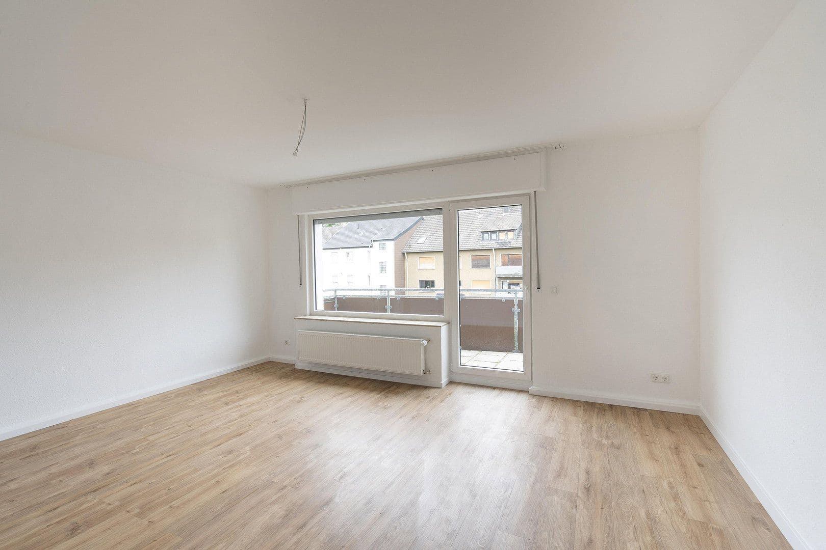 Prenájom bytu 4-izbový 85 m², Lohweg 2, Datteln, Severné Porýnie - Westfálsko Prenájom bytu 4-izbový 85 m², Lohweg 2, Datteln, Severné Porýnie - Westfálsko