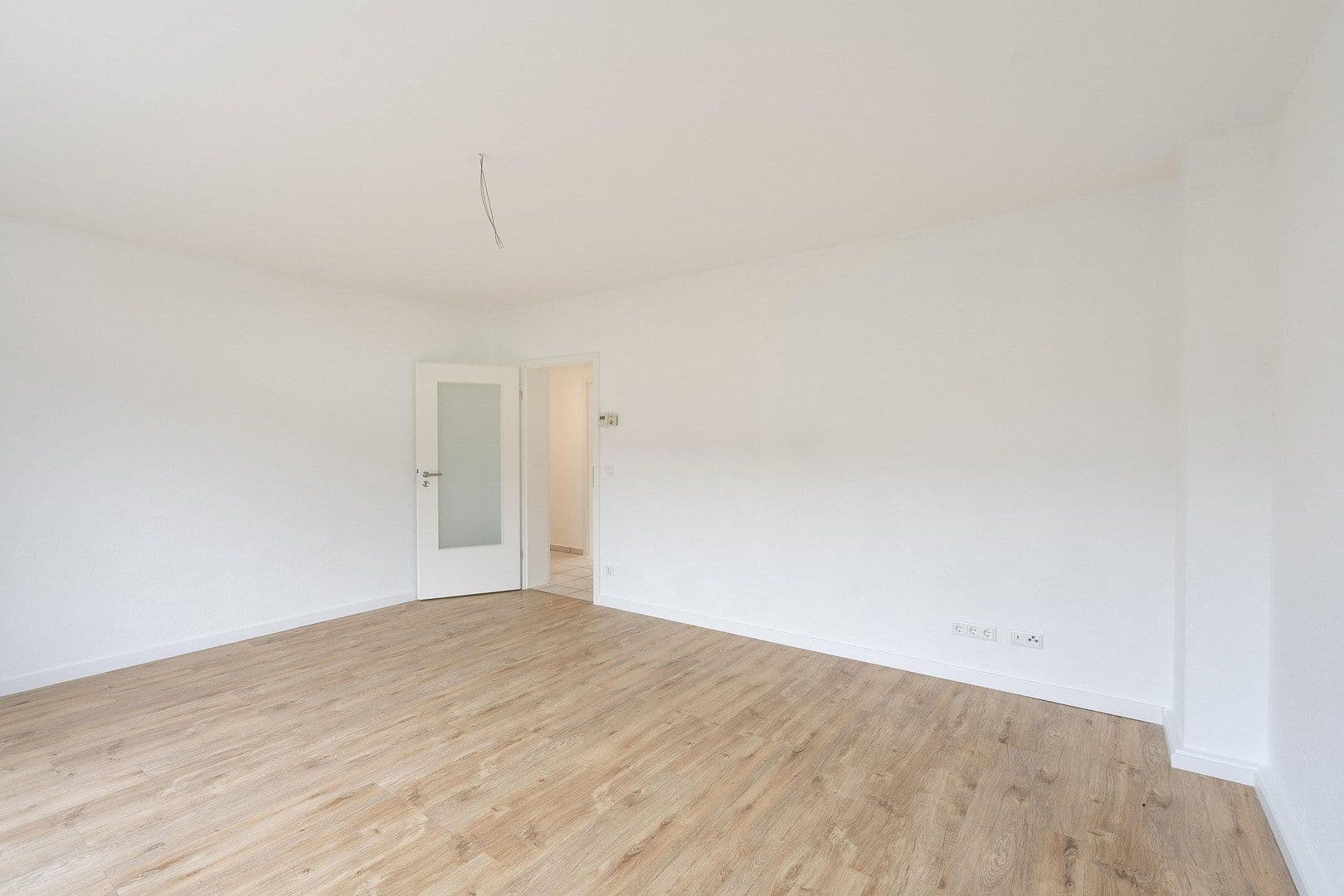 Prenájom bytu 4-izbový 85 m², Lohweg 2, Datteln, Severné Porýnie - Westfálsko Prenájom bytu 4-izbový 85 m², Lohweg 2, Datteln, Severné Porýnie - Westfálsko