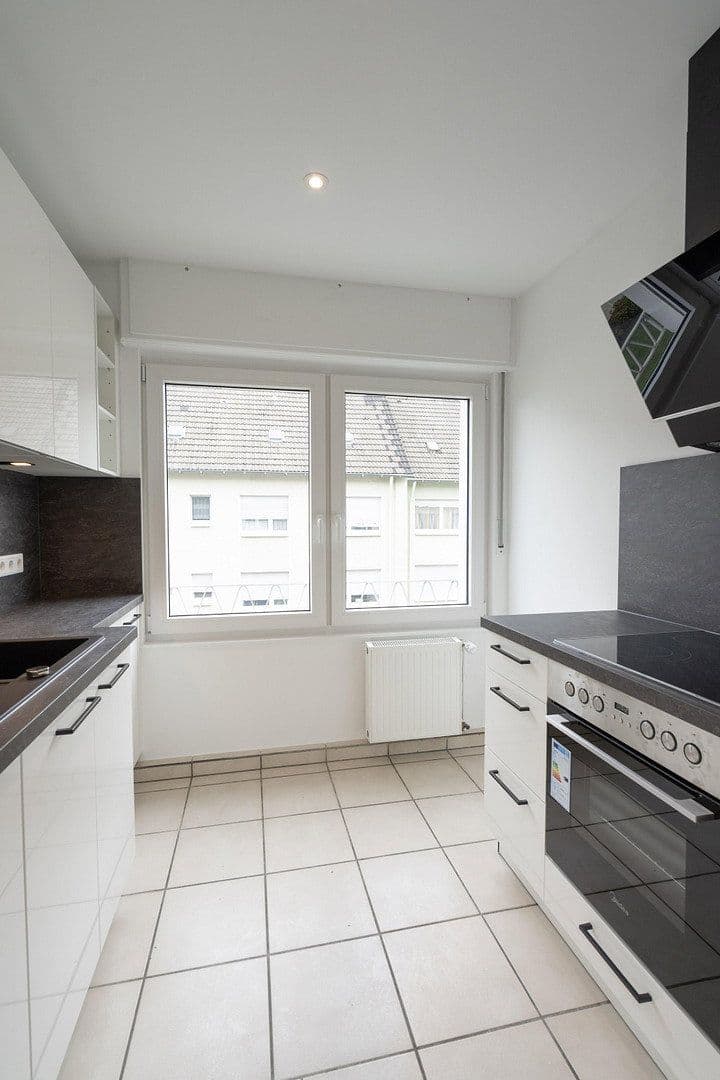 Prenájom bytu 4-izbový 85 m², Lohweg 2, Datteln, Severné Porýnie - Westfálsko Prenájom bytu 4-izbový 85 m², Lohweg 2, Datteln, Severné Porýnie - Westfálsko