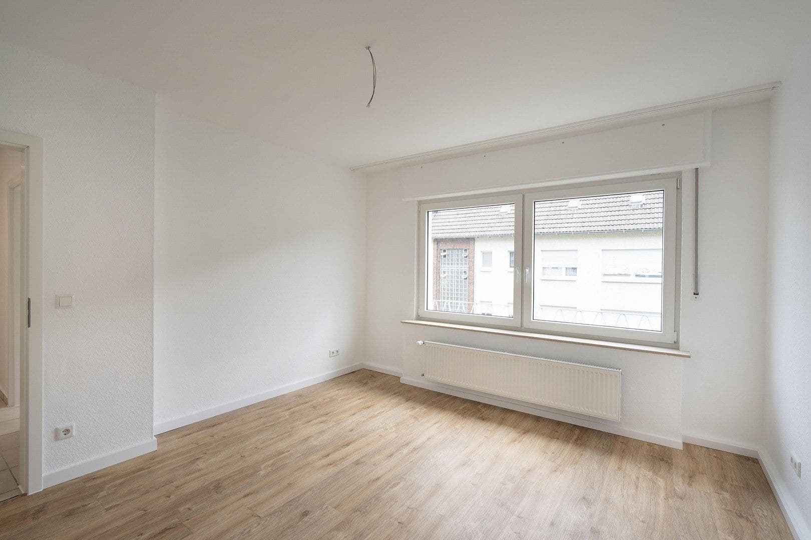 Prenájom bytu 4-izbový 85 m², Lohweg 2, Datteln, Severné Porýnie - Westfálsko Prenájom bytu 4-izbový 85 m², Lohweg 2, Datteln, Severné Porýnie - Westfálsko