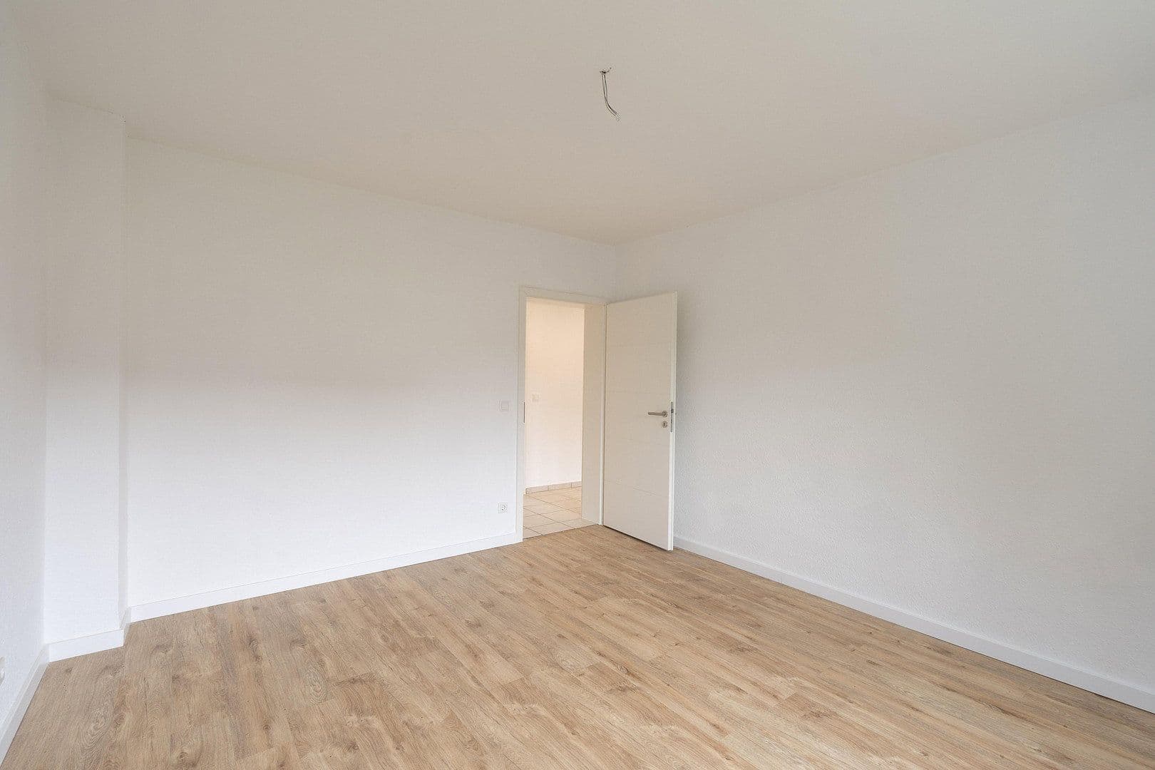 Prenájom bytu 4-izbový 85 m², Lohweg 2, Datteln, Severné Porýnie - Westfálsko Prenájom bytu 4-izbový 85 m², Lohweg 2, Datteln, Severné Porýnie - Westfálsko