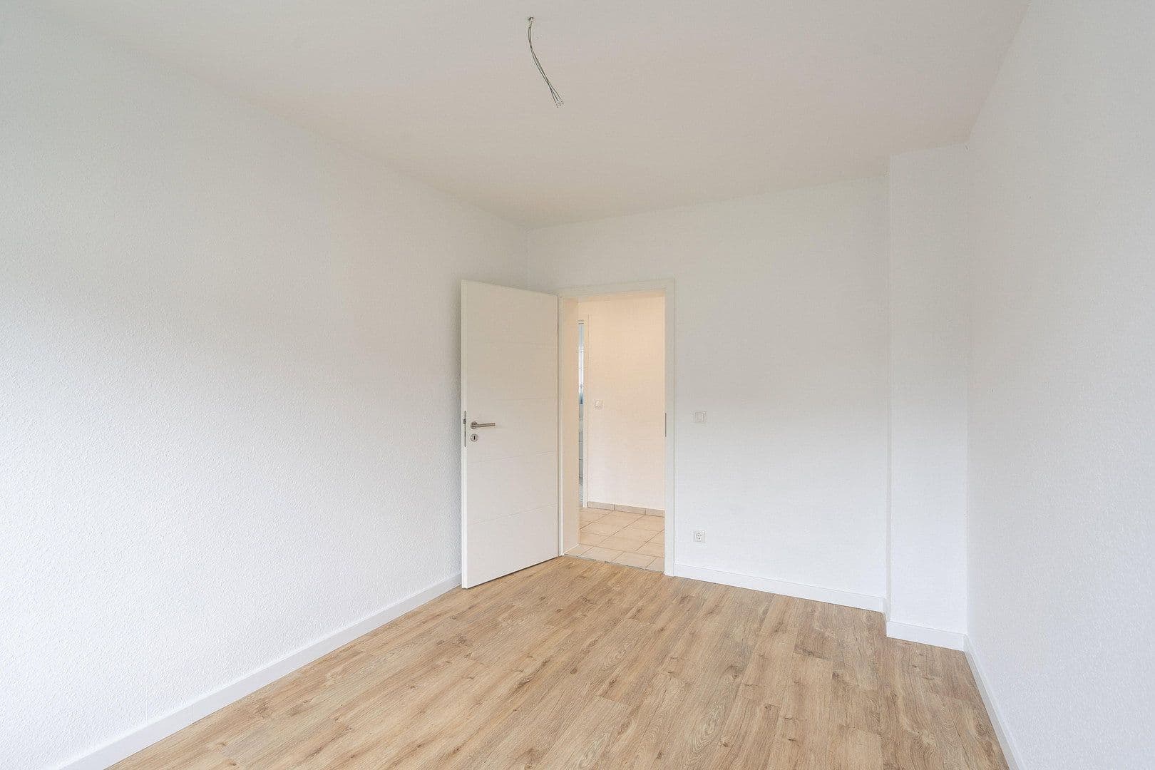 Prenájom bytu 4-izbový 85 m², Lohweg 2, Datteln, Severné Porýnie - Westfálsko Prenájom bytu 4-izbový 85 m², Lohweg 2, Datteln, Severné Porýnie - Westfálsko