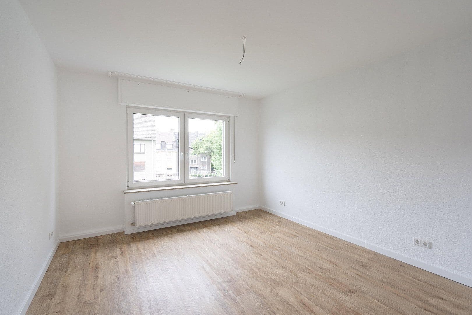 Prenájom bytu 4-izbový 85 m², Lohweg 2, Datteln, Severné Porýnie - Westfálsko Prenájom bytu 4-izbový 85 m², Lohweg 2, Datteln, Severné Porýnie - Westfálsko