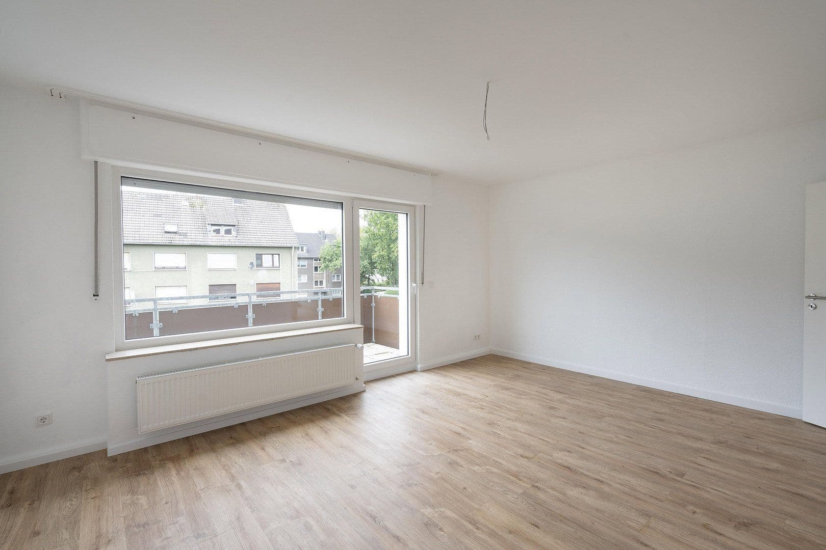 Prenájom bytu 4-izbový 85 m², Lohweg 2, Datteln, Severné Porýnie - Westfálsko Prenájom bytu 4-izbový 85 m², Lohweg 2, Datteln, Severné Porýnie - Westfálsko