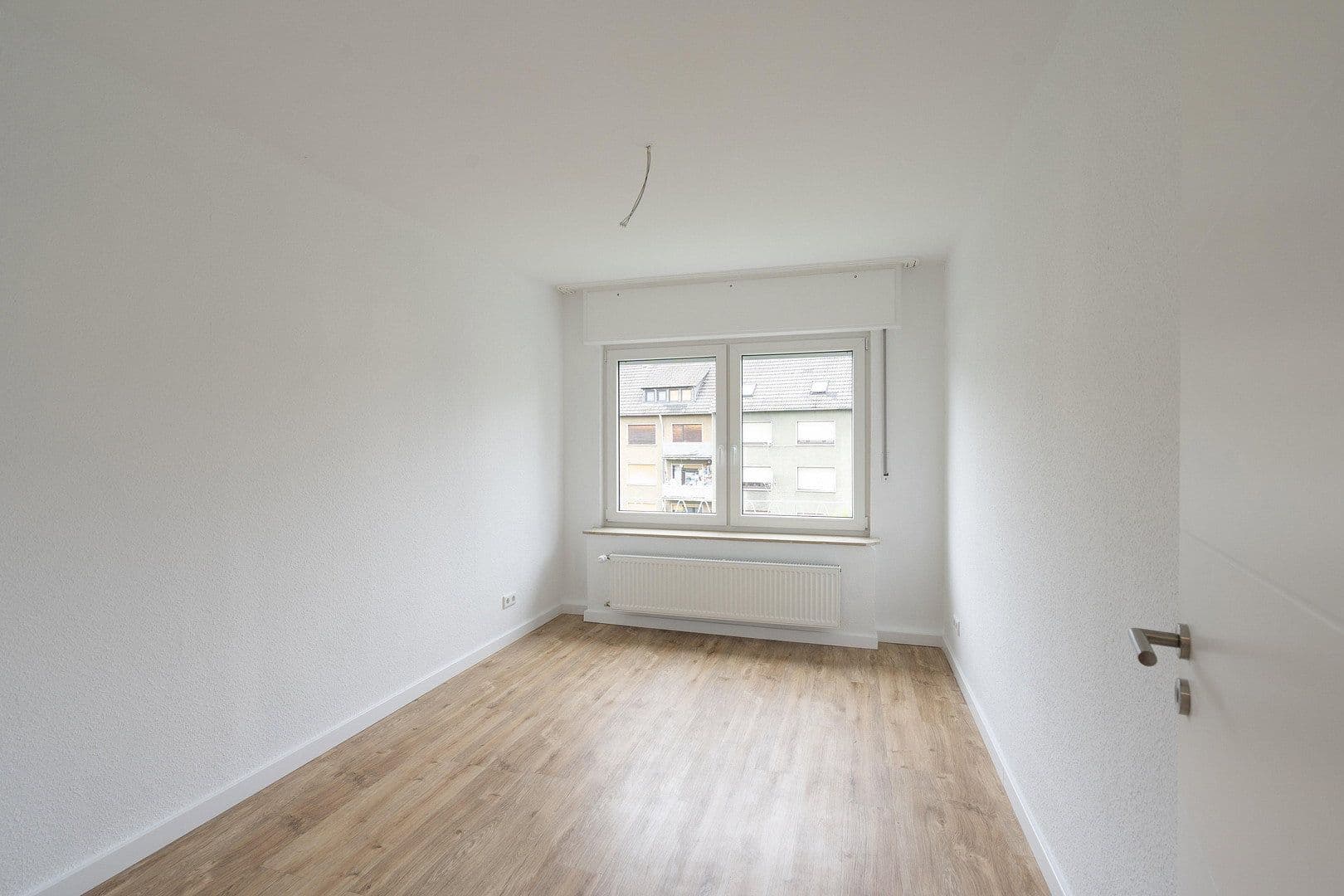 Prenájom bytu 4-izbový 85 m², Lohweg 2, Datteln, Severné Porýnie - Westfálsko Prenájom bytu 4-izbový 85 m², Lohweg 2, Datteln, Severné Porýnie - Westfálsko