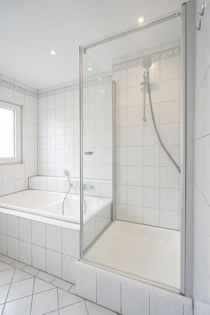 Prenájom bytu 4-izbový 85 m², Lohweg 2, Datteln, Severné Porýnie - Westfálsko Prenájom bytu 4-izbový 85 m², Lohweg 2, Datteln, Severné Porýnie - Westfálsko