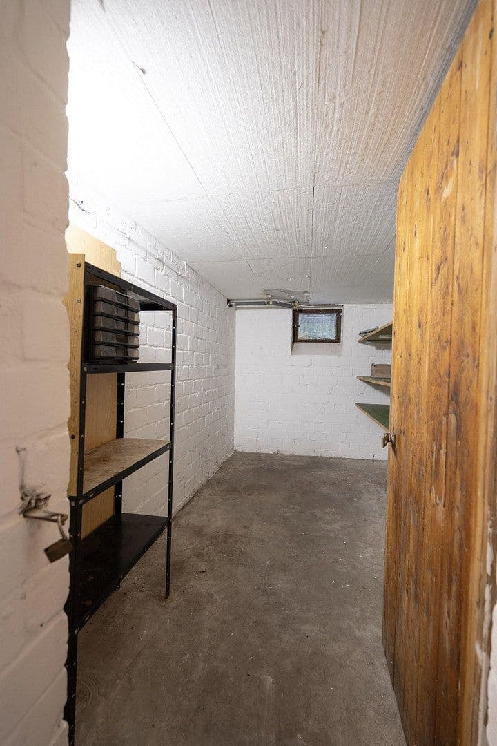 Prenájom bytu 4-izbový 85 m², Lohweg 2, Datteln, Severné Porýnie - Westfálsko Prenájom bytu 4-izbový 85 m², Lohweg 2, Datteln, Severné Porýnie - Westfálsko