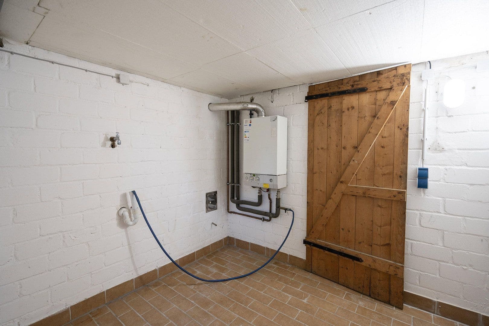 Prenájom bytu 4-izbový 85 m², Lohweg 2, Datteln, Severné Porýnie - Westfálsko Prenájom bytu 4-izbový 85 m², Lohweg 2, Datteln, Severné Porýnie - Westfálsko