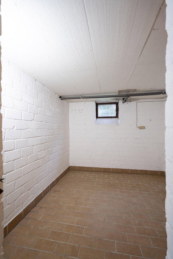 Prenájom bytu 4-izbový 85 m², Lohweg 2, Datteln, Severné Porýnie - Westfálsko Prenájom bytu 4-izbový 85 m², Lohweg 2, Datteln, Severné Porýnie - Westfálsko
