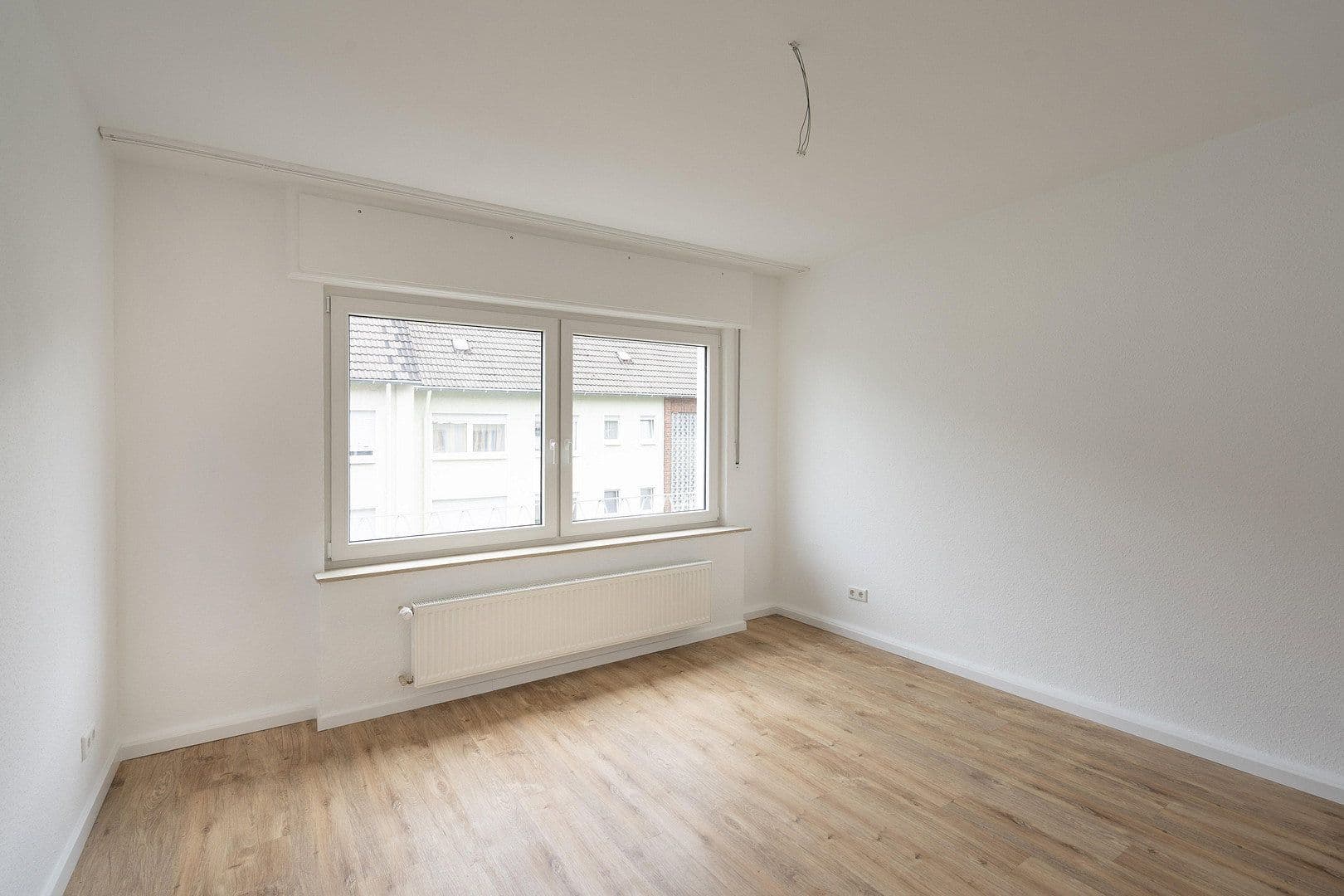 Prenájom bytu 4-izbový 85 m², Lohweg 2, Datteln, Severné Porýnie - Westfálsko Prenájom bytu 4-izbový 85 m², Lohweg 2, Datteln, Severné Porýnie - Westfálsko
