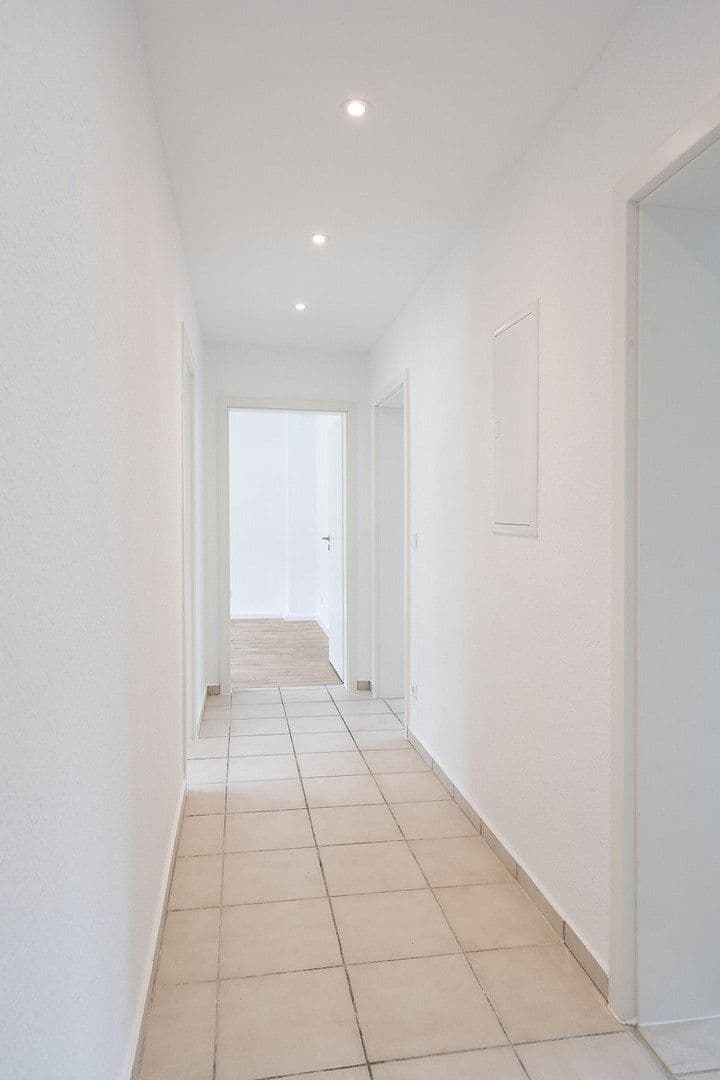 Prenájom bytu 4-izbový 85 m², Lohweg 2, Datteln, Severné Porýnie - Westfálsko Prenájom bytu 4-izbový 85 m², Lohweg 2, Datteln, Severné Porýnie - Westfálsko