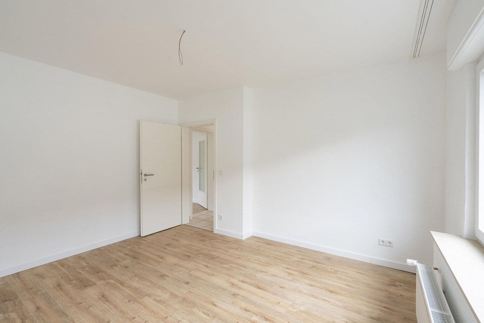 Prenájom bytu 4-izbový 85 m², Lohweg 2, Datteln, Severné Porýnie - Westfálsko Prenájom bytu 4-izbový 85 m², Lohweg 2, Datteln, Severné Porýnie - Westfálsko