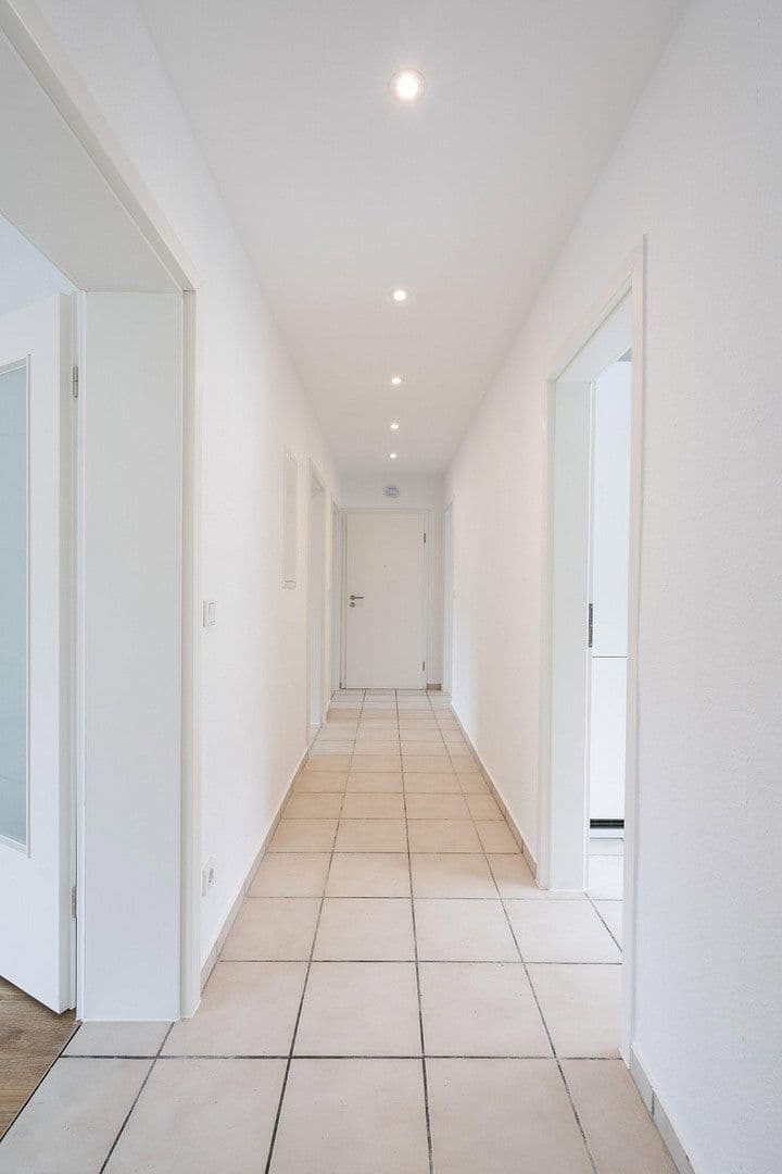 Prenájom bytu 4-izbový 85 m², Lohweg 2, Datteln, Severné Porýnie - Westfálsko Prenájom bytu 4-izbový 85 m², Lohweg 2, Datteln, Severné Porýnie - Westfálsko