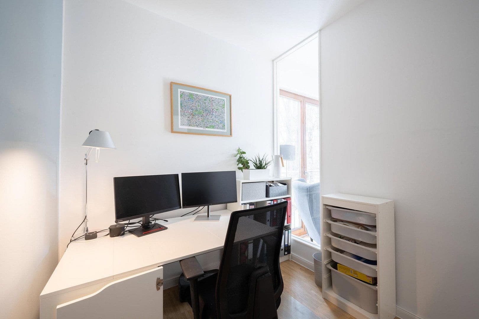 Predaj bytu 4-izbový 127 m², An der Filmfabrik 15, Berlin, Berlín Predaj bytu 4-izbový 127 m², An der Filmfabrik 15, Berlin, Berlín