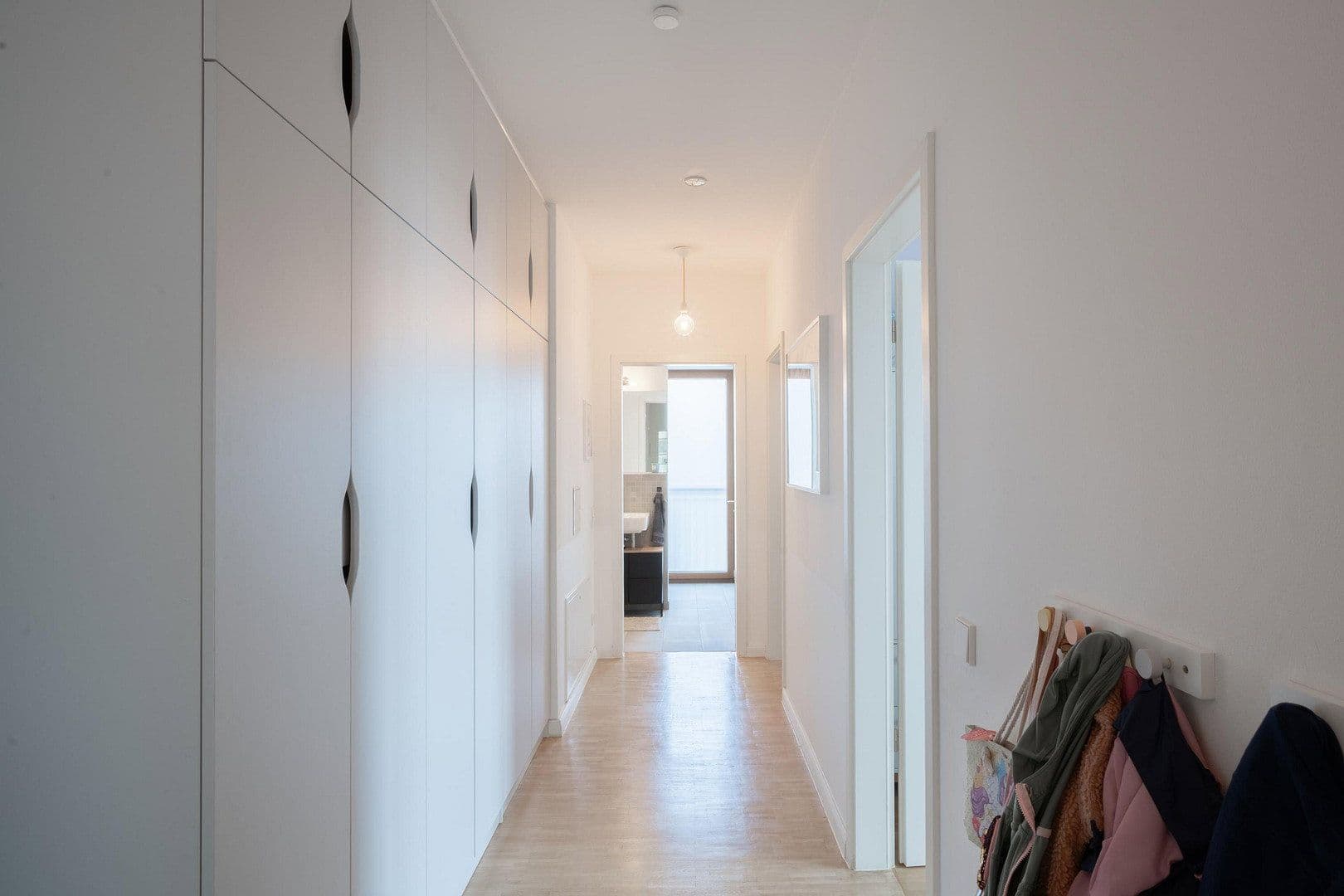 Predaj bytu 4-izbový 127 m², An der Filmfabrik 15, Berlin, Berlín Predaj bytu 4-izbový 127 m², An der Filmfabrik 15, Berlin, Berlín