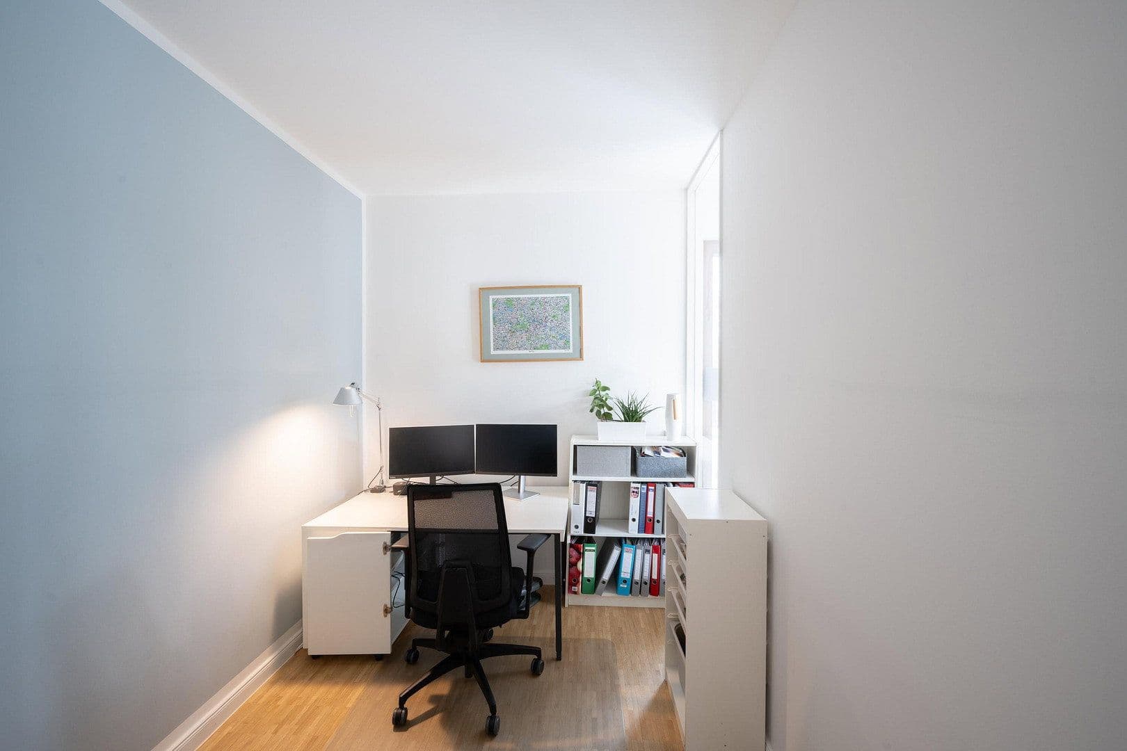 Predaj bytu 4-izbový 127 m², An der Filmfabrik 15, Berlin, Berlín Predaj bytu 4-izbový 127 m², An der Filmfabrik 15, Berlin, Berlín
