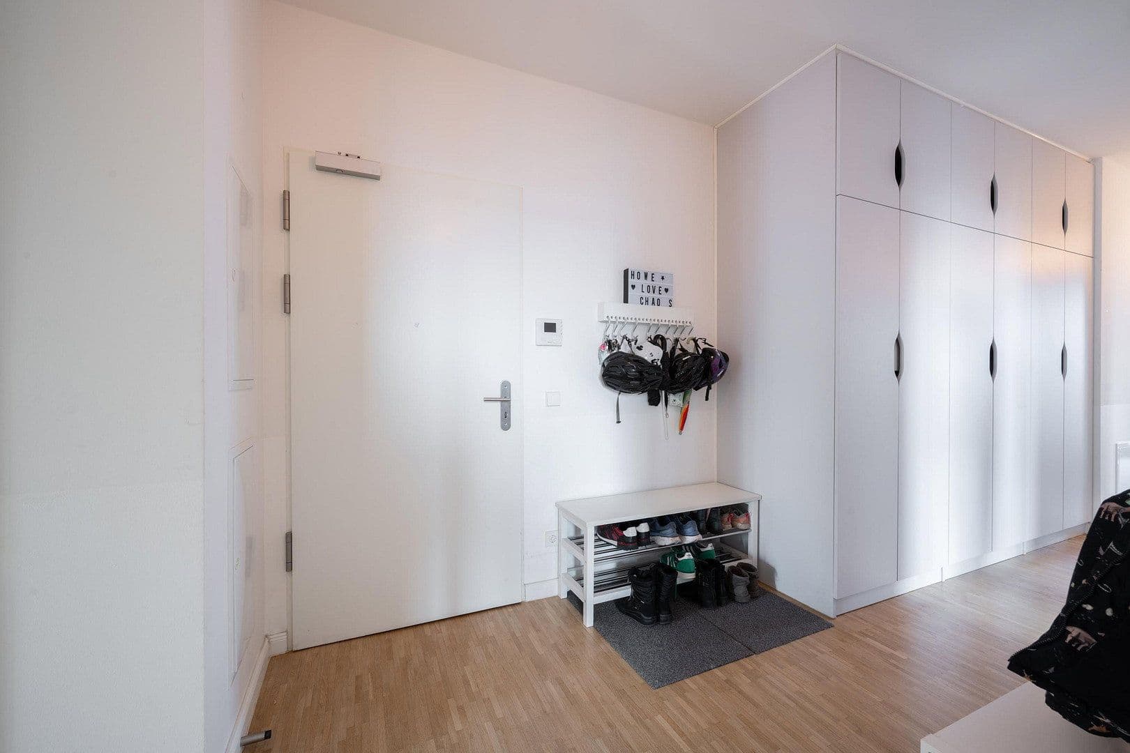 Predaj bytu 4-izbový 127 m², An der Filmfabrik 15, Berlin, Berlín Predaj bytu 4-izbový 127 m², An der Filmfabrik 15, Berlin, Berlín