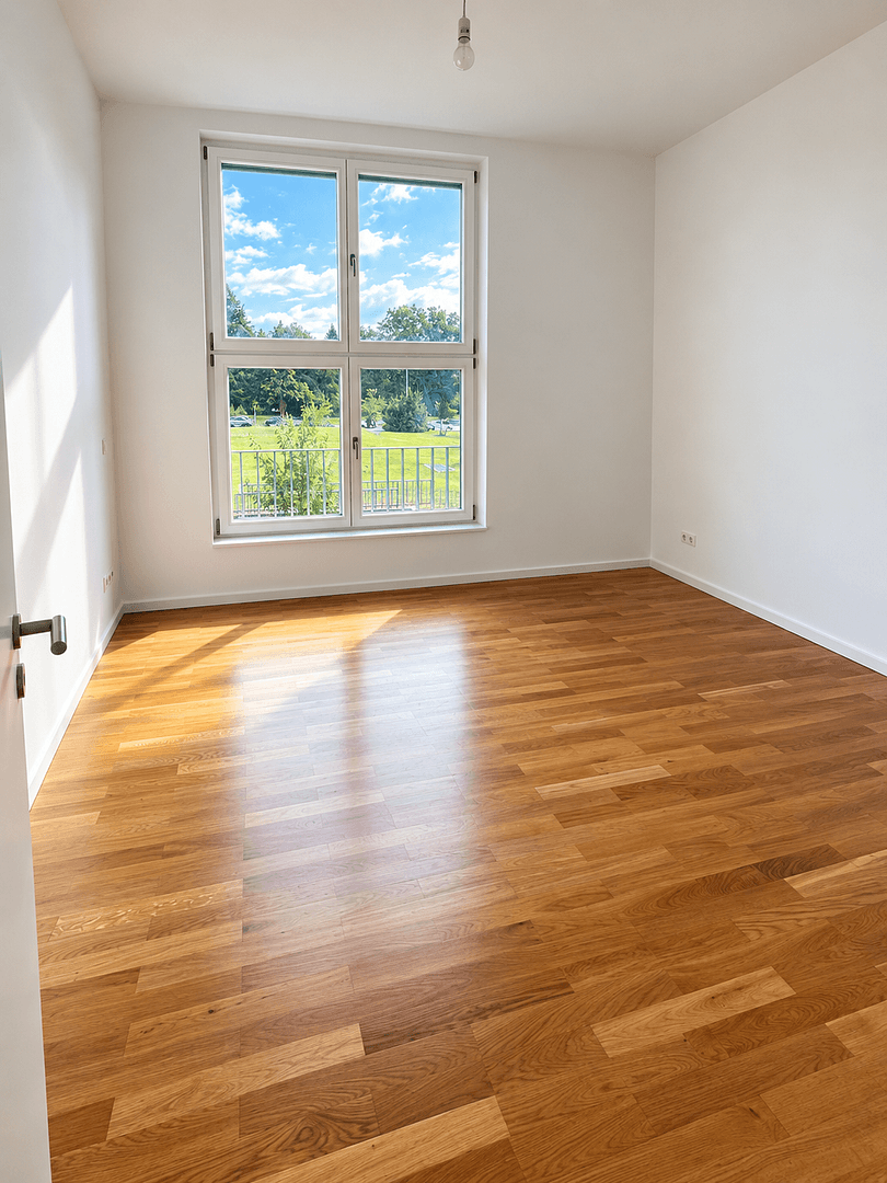 Prenájom bytu 2-izbový 60 m², Platz des 4.Juli Nr. 12, Berlin, Berlín Prenájom bytu 2-izbový 60 m², Platz des 4.Juli Nr. 12, Berlin, Berlín
