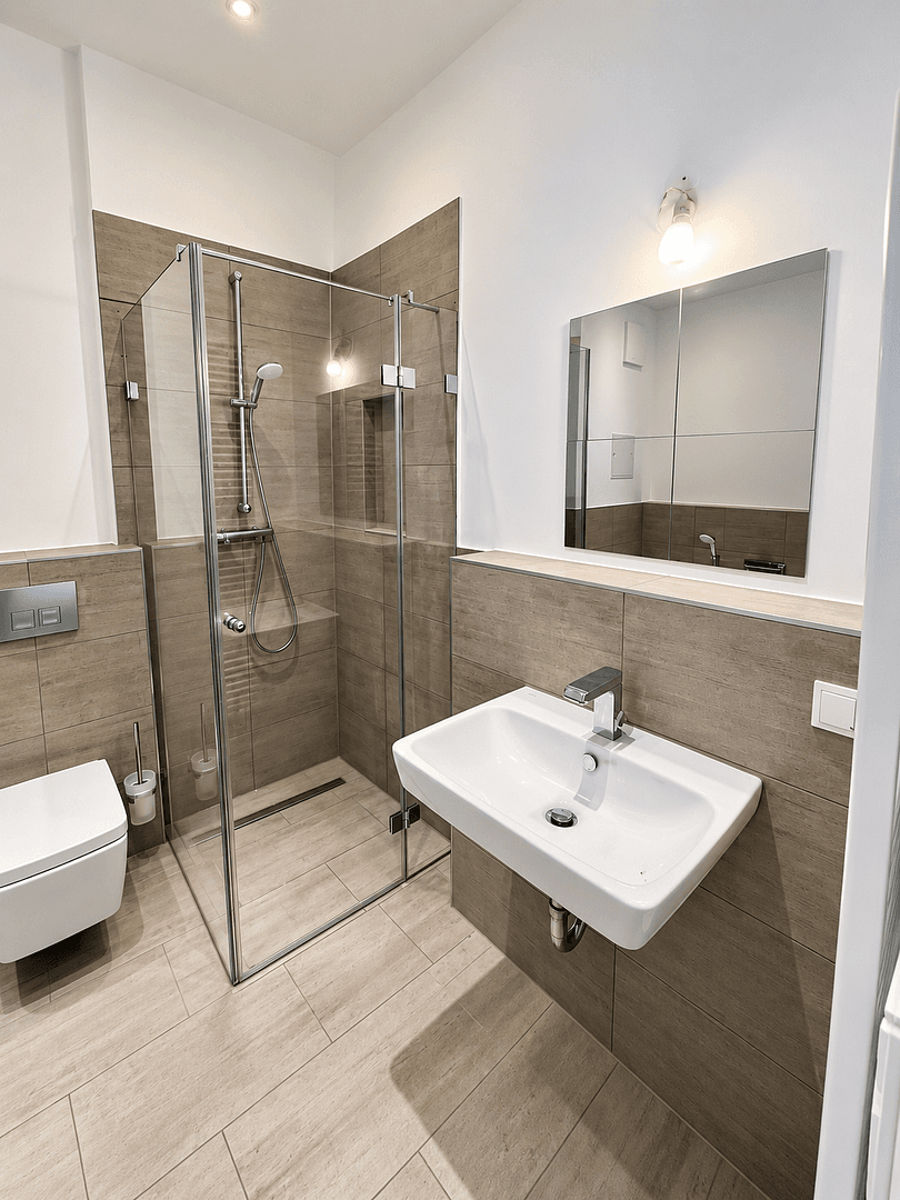 Prenájom bytu 2-izbový 60 m², Platz des 4.Juli Nr. 12, Berlin, Berlín Prenájom bytu 2-izbový 60 m², Platz des 4.Juli Nr. 12, Berlin, Berlín