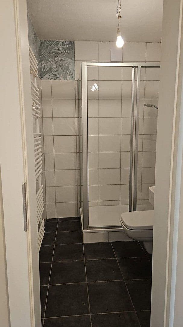 Prenájom bytu 2-izbový 59 m², Döltgenstr., Duisburg, Severné Porýnie - Westfálsko Prenájom bytu 2-izbový 59 m², Döltgenstr., Duisburg, Severné Porýnie - Westfálsko