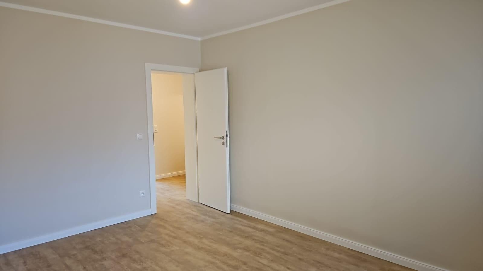 Prenájom bytu 2-izbový 59 m², Döltgenstr., Duisburg, Severné Porýnie - Westfálsko Prenájom bytu 2-izbový 59 m², Döltgenstr., Duisburg, Severné Porýnie - Westfálsko