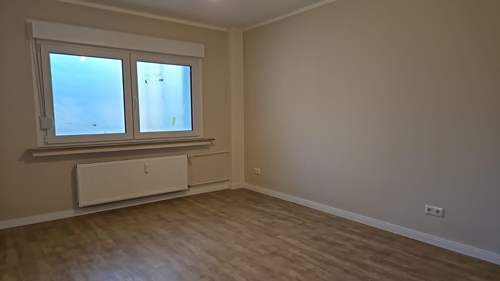 Prenájom bytu 2-izbový 59 m², Döltgenstr., Duisburg, Severné Porýnie - Westfálsko Prenájom bytu 2-izbový 59 m², Döltgenstr., Duisburg, Severné Porýnie - Westfálsko