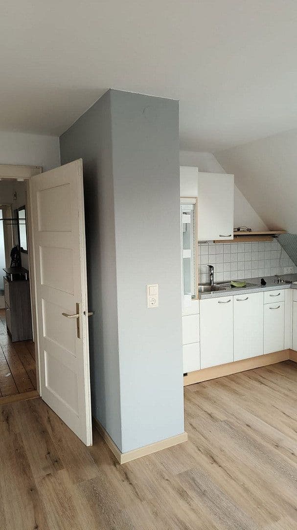 Prenájom bytu 3-izbový 70 m², Mäder, Vorarlbersko Prenájom bytu 3-izbový 70 m², Mäder, Vorarlbersko