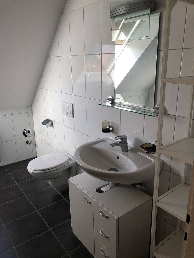 Prenájom bytu 3-izbový 70 m², Mäder, Vorarlbersko Prenájom bytu 3-izbový 70 m², Mäder, Vorarlbersko