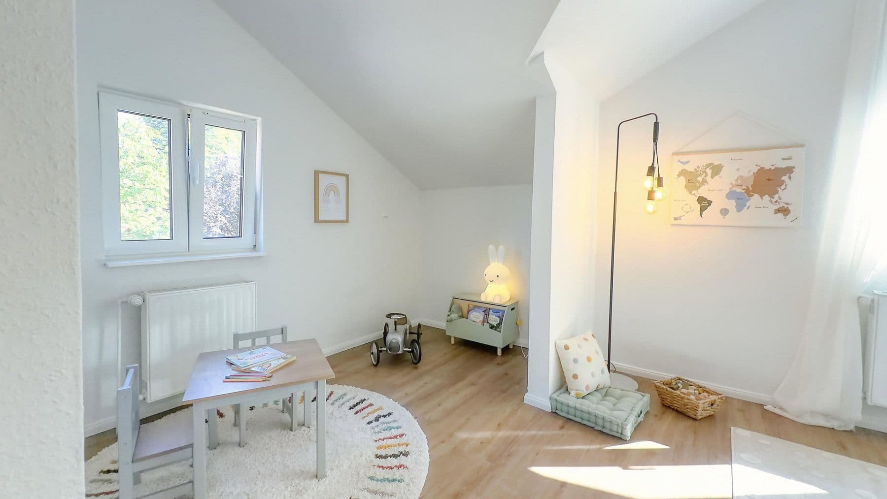 Predaj domu 133 m², pozemok 506 m², Ahrensburg, Šlezvicko-Holštajnsko Predaj domu 133 m², pozemok 506 m², Ahrensburg, Šlezvicko-Holštajnsko