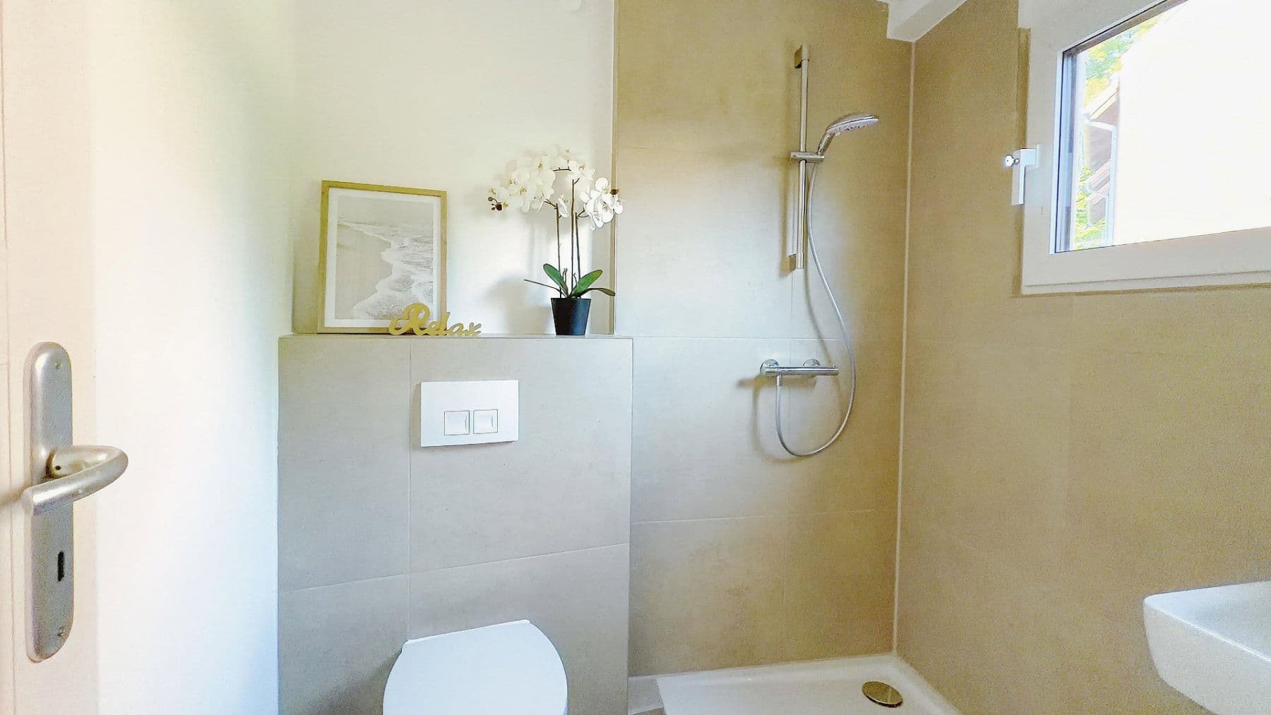 Predaj domu 133 m², pozemok 506 m², Ahrensburg, Šlezvicko-Holštajnsko Predaj domu 133 m², pozemok 506 m², Ahrensburg, Šlezvicko-Holštajnsko