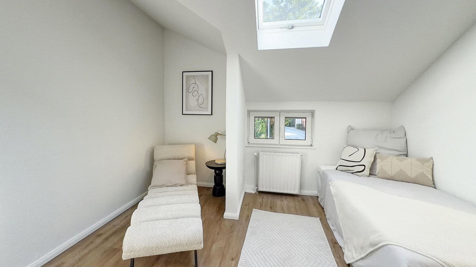 Predaj domu 133 m², pozemok 506 m², Ahrensburg, Šlezvicko-Holštajnsko Predaj domu 133 m², pozemok 506 m², Ahrensburg, Šlezvicko-Holštajnsko