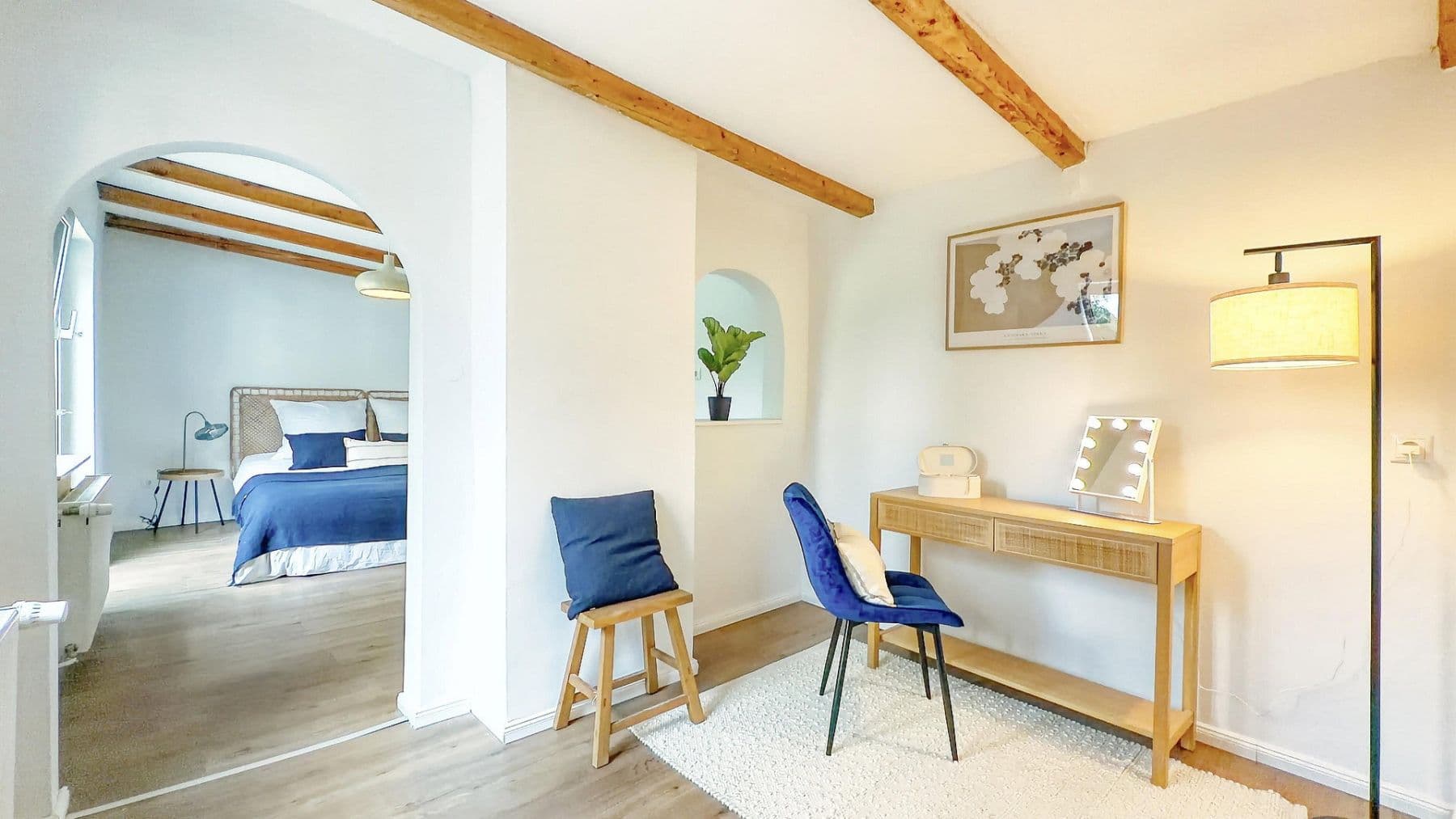 Predaj domu 133 m², pozemok 506 m², Ahrensburg, Šlezvicko-Holštajnsko Predaj domu 133 m², pozemok 506 m², Ahrensburg, Šlezvicko-Holštajnsko